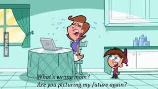 Illustration for article titled Lunch and Learn